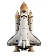 Carátula de Caos Espacial